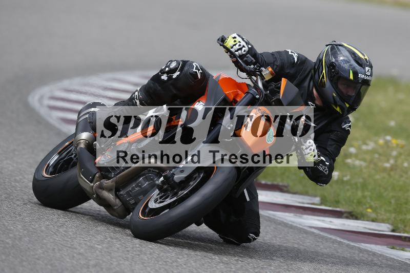 /09 19.04.2026  Caremotion get faster ADR/Gruppe gruen/83